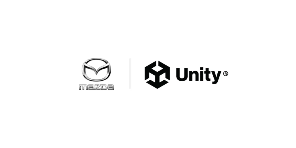 Logo_MazdaUnity.001_28129-1