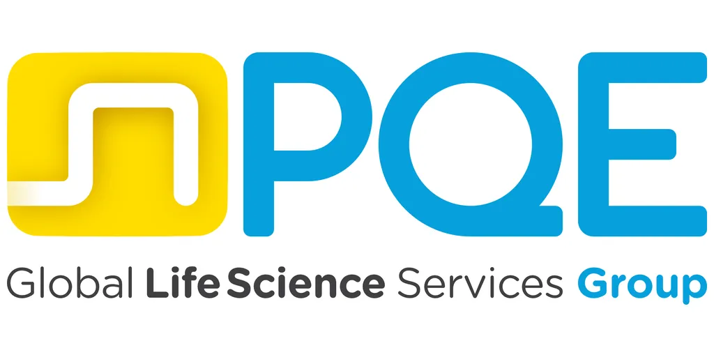 Logo_PQE_Group_-_azzurro_-_2023-1