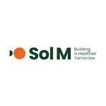 Logo_SOLM_tagline-1