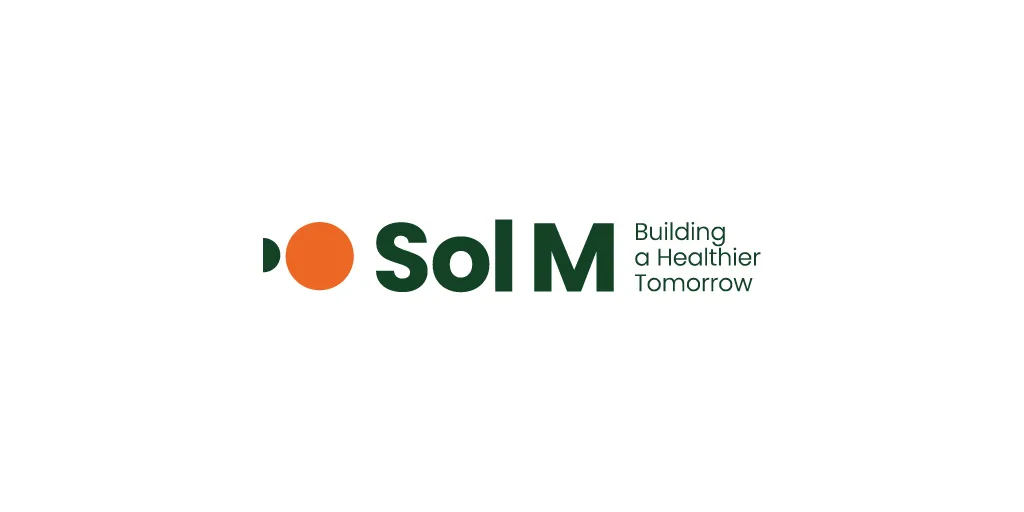Logo_SOLM_tagline