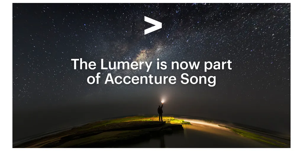 Lumery 1