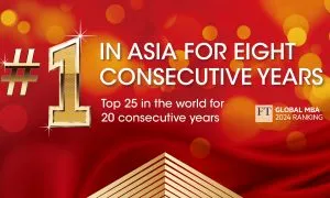 MBA Ranking Banner Soc 0