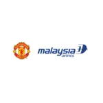 MU_MA_Logo_Primary_ON_WHITE-1