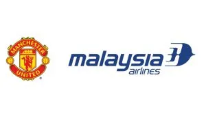 MU MA Logo Primary ON WHITE