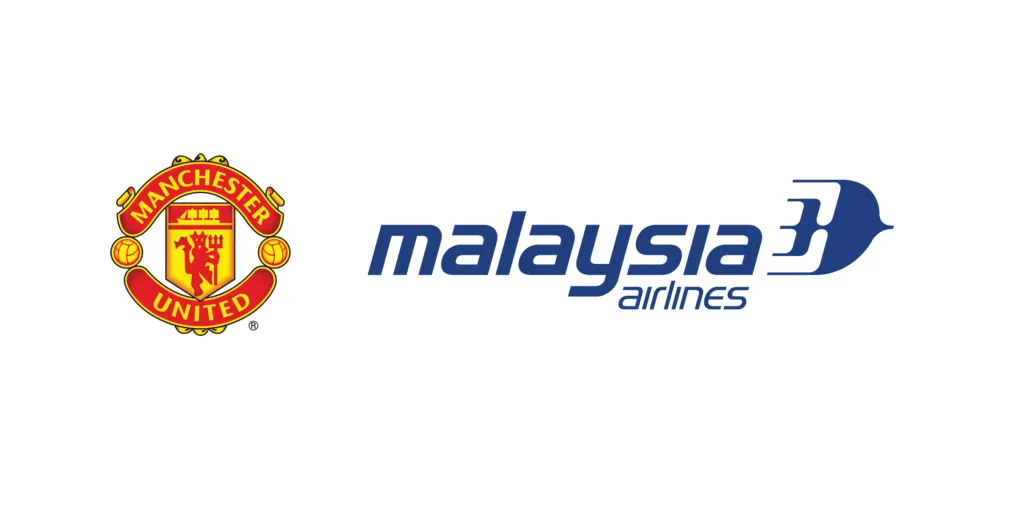 MU_MA_Logo_Primary_ON_WHITE
