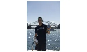 MW Approved Press Release