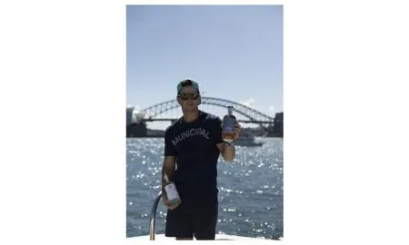 MW Approved Press Release