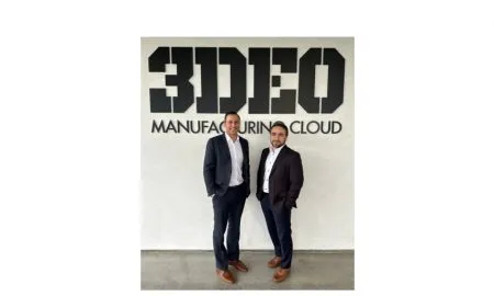 Matt 26 Payman Logo Wall