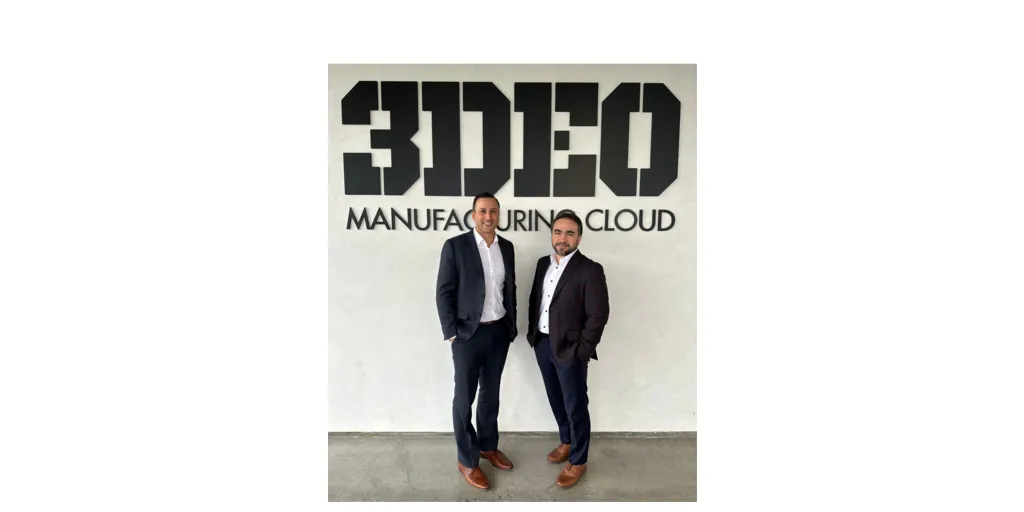 Matt 26 Payman Logo Wall