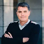 Max_Long_Headshot-1