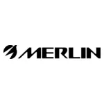 Merlin-1