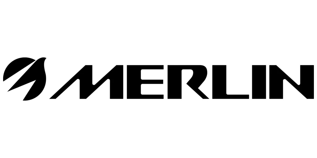 Merlin