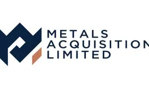 Metals Acquisition Limited Logo 2