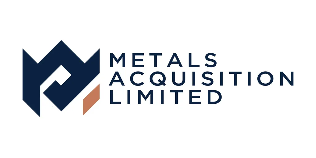 Metals_Acquisition_Limited_Logo-2