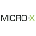 Micro-X_Logo_RGB-1