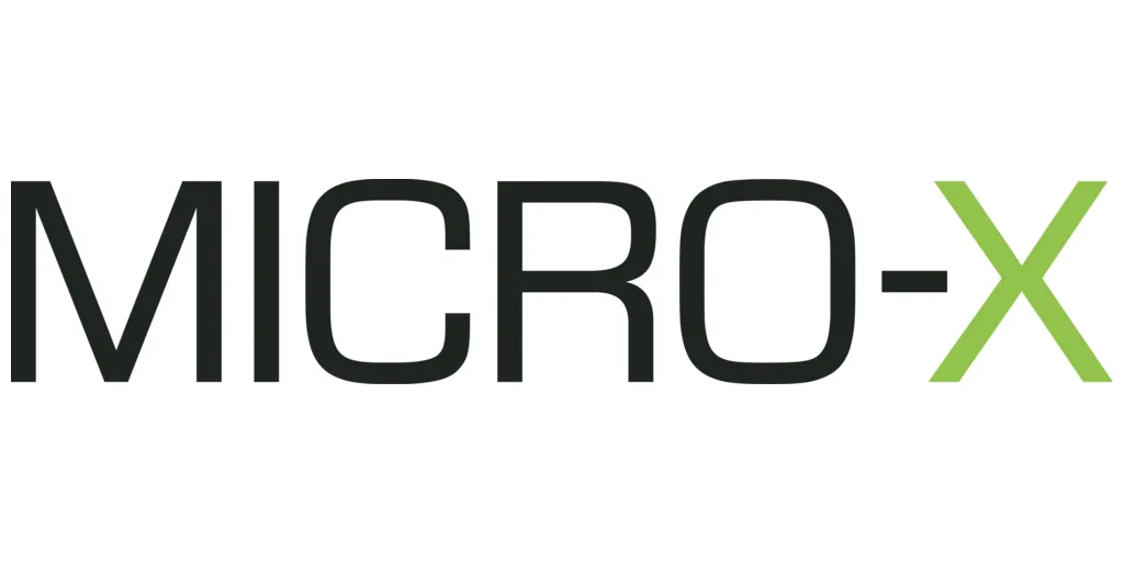 Micro-X_Logo_RGB
