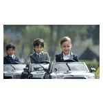 Midea_VIP_4k_EN-1
