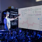 Moku_for_Apple_Vision_Pro-1