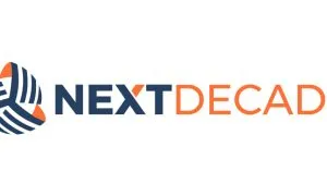 NEXT Horiz FullColor Logo Copy