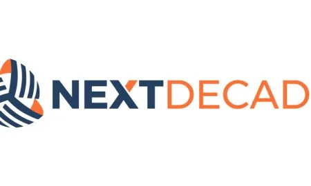 NEXT Horiz FullColor Logo Copy