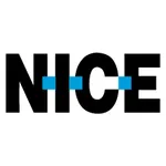 NICE_Logo_New-3