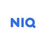 NIQ-logo-NIQ-Blue-1