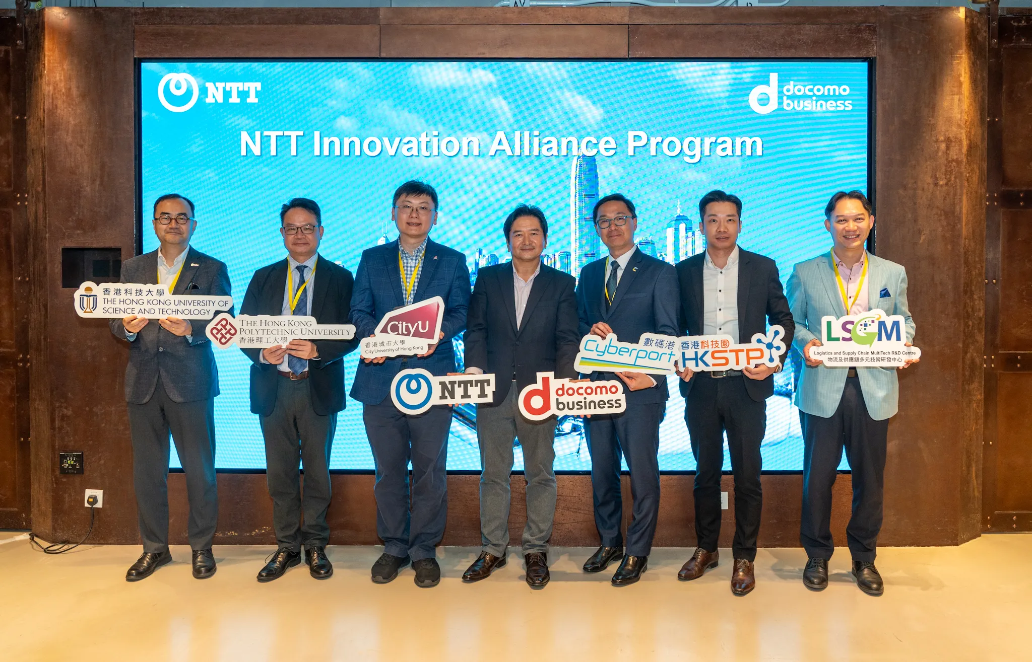 NTT-12mar