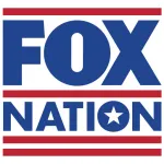 Nation_Logo-1
