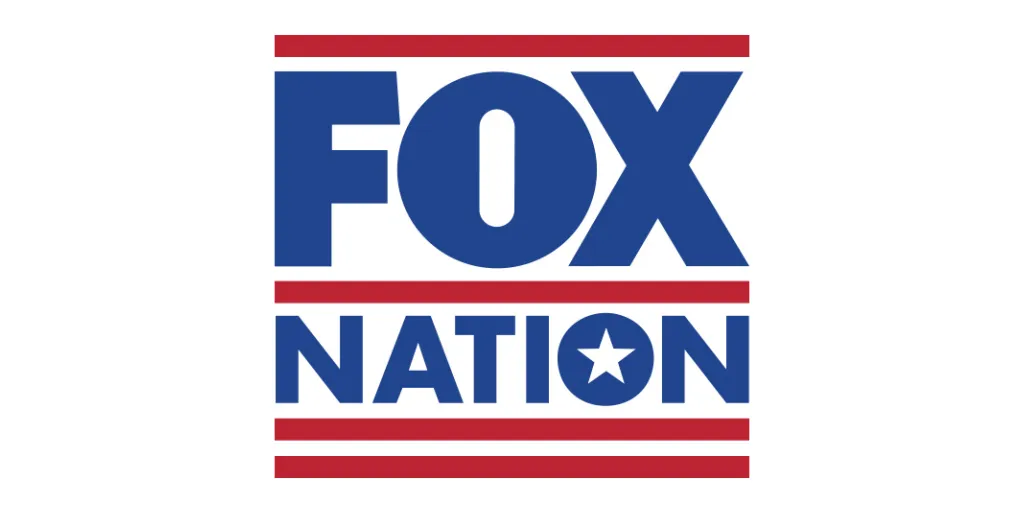 Nation_Logo