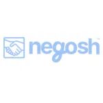 Negosh_Assets_287829-1
