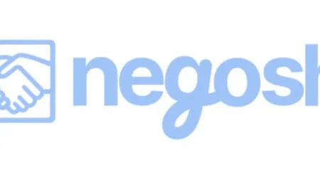 Negosh Assets 287829