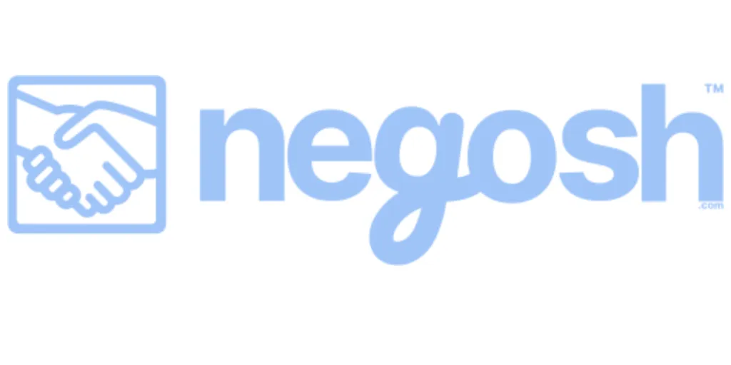 Negosh_Assets_287829