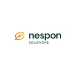 Nespon_color_logo_JPG-1