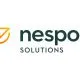Nespon Color Logo JPG