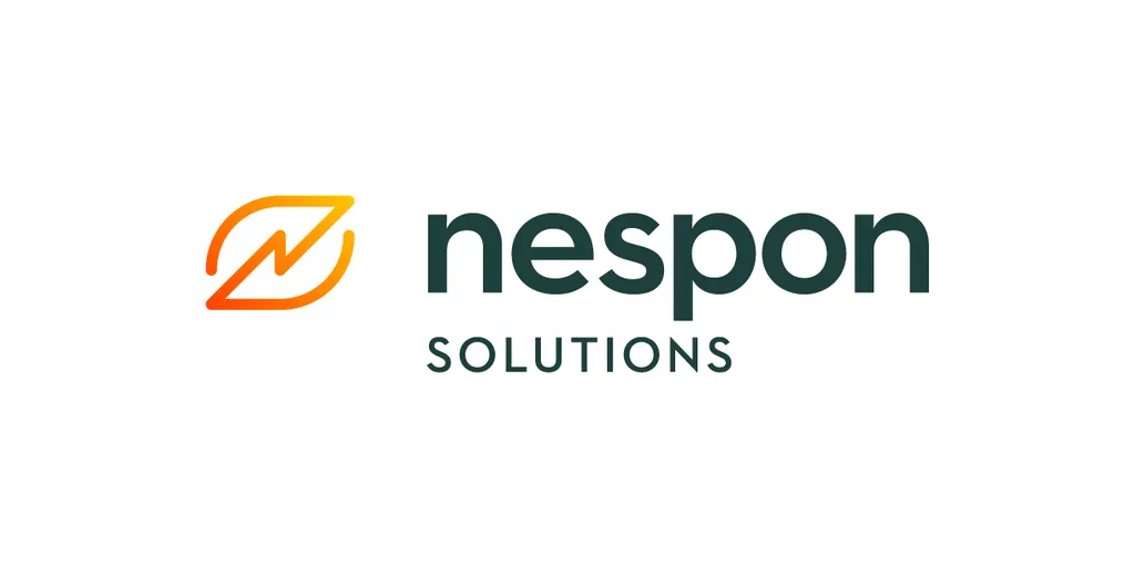 Nespon Color Logo JPG