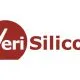 New VeriSilicon Logo 4