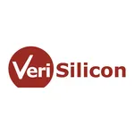 New_VeriSilicon_logo-7