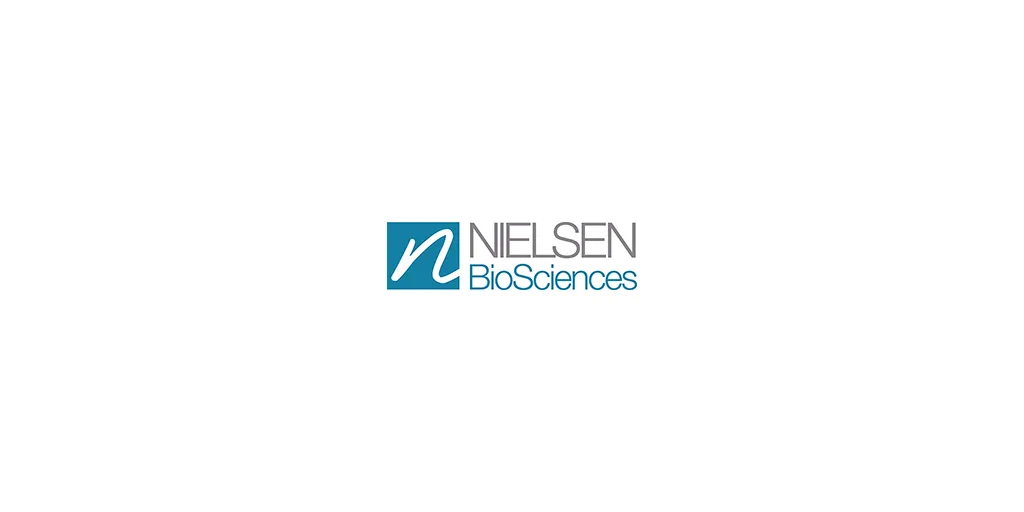 NielsenBioSciences_logo_RGB-1
