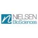 NielsenBioSciences Logo RGB
