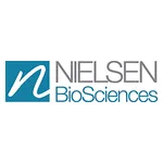 NielsenBioSciences Logo RGB