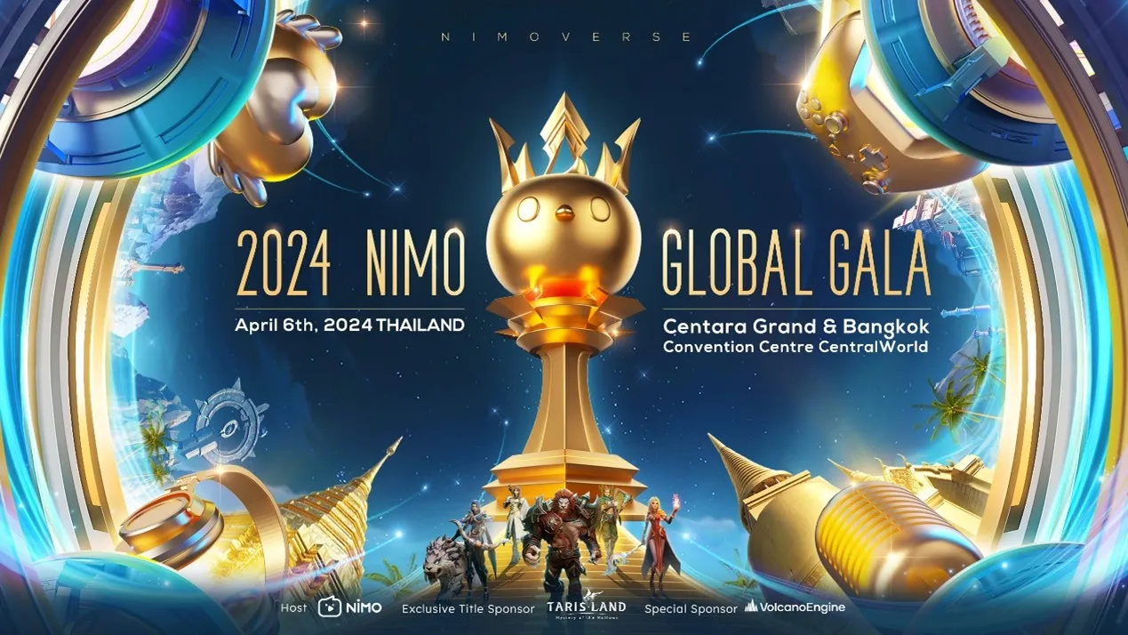 Nimo