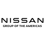 Nissan_Group_of_the_Americas-1