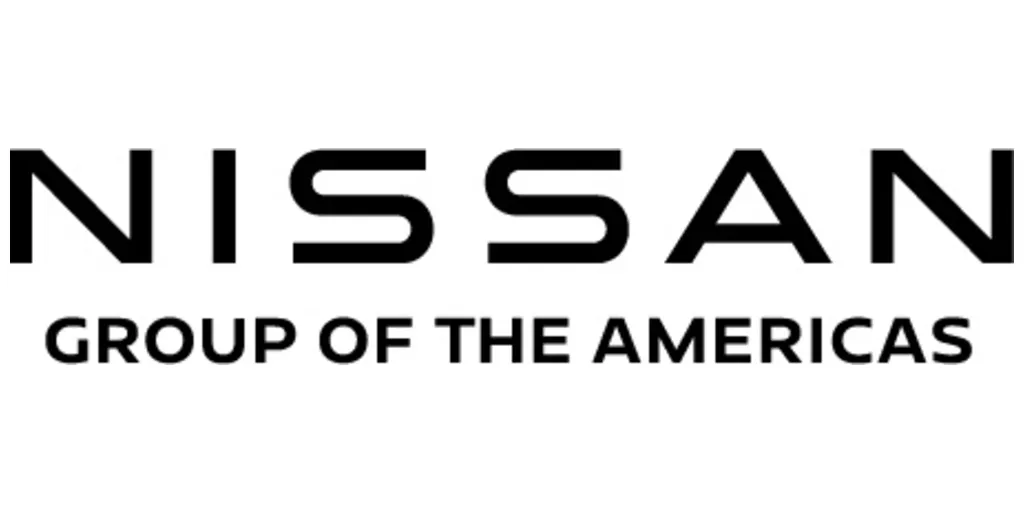 Nissan_Group_of_the_Americas