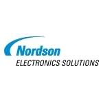 Nordson_ElectronicsSolutions