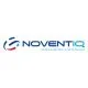Noventiq Logo