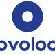 Novoloop Logo Stacked