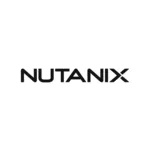 Nutanix-Logo-Charcoal-Gray-Digital_28129-1