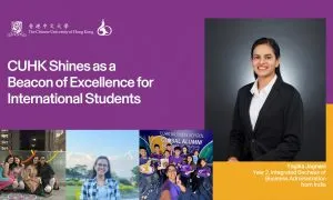 OAFA Press Release Photo For 1st