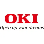 OKIlogo-1