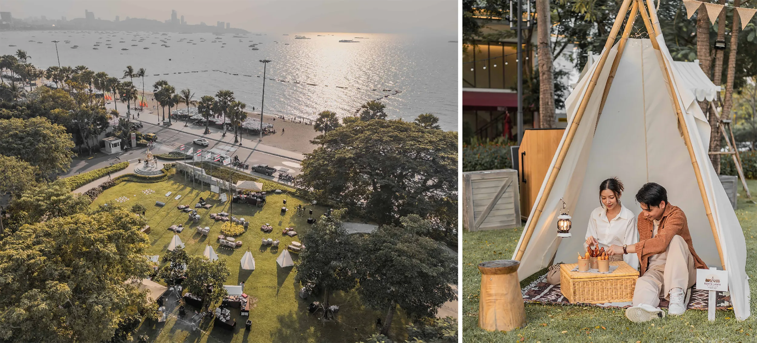 ONYX AMARI PATTAYA
